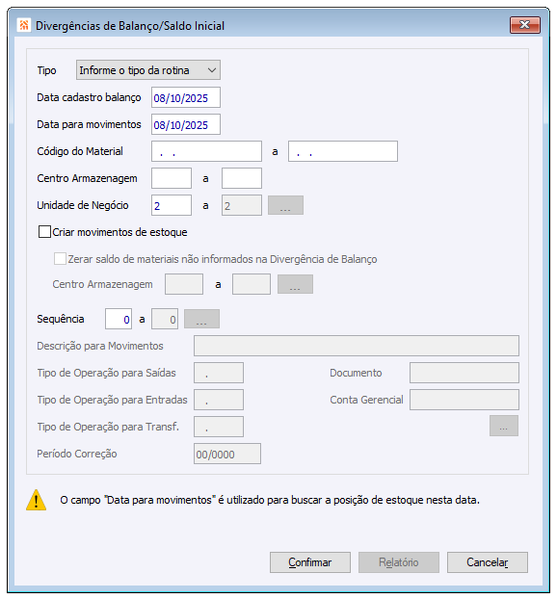 Arquivo:SaldoInicialBanco.png
