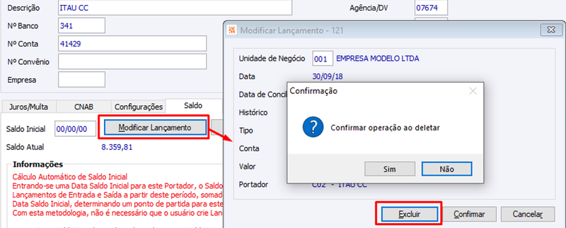 Arquivo:SaldoInicialPortadorFluxo4.png
