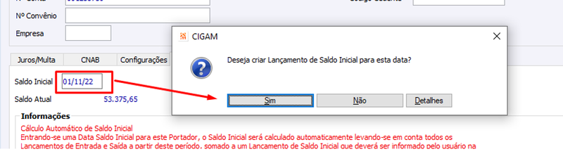 Arquivo:SaldoInicialPortadorFluxo5.png