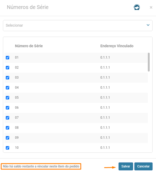 Arquivo:SalvarModalNSSemReserva.png