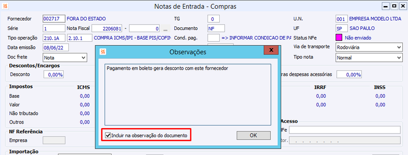 Arquivo:SalvarObsNFE.png
