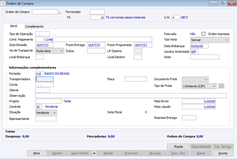 Arquivo:Screenshot 10.png