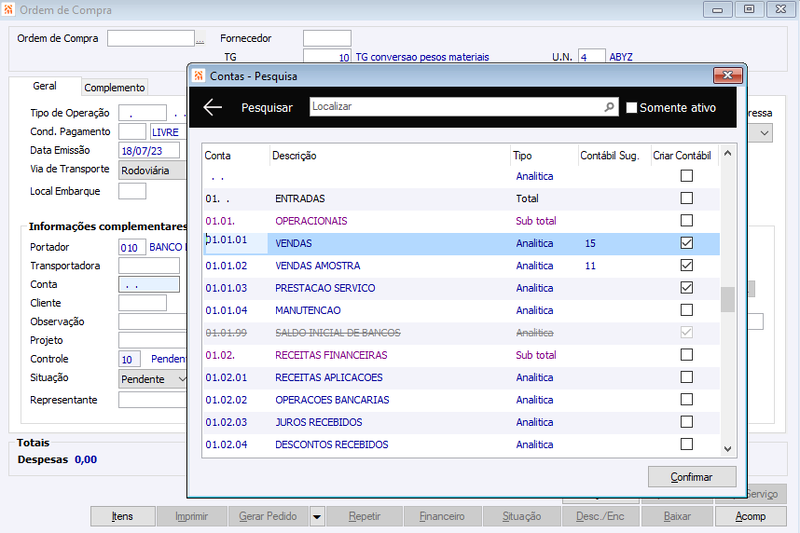Arquivo:Screenshot 11.png