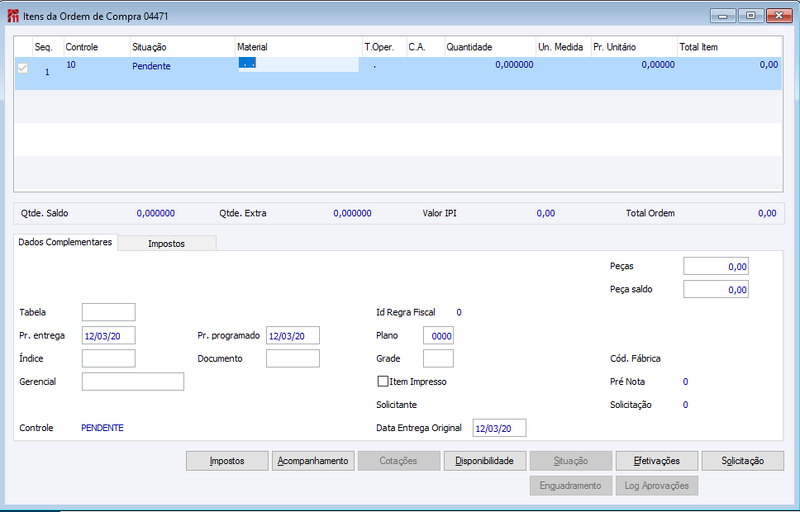Arquivo:Screenshot 12.png