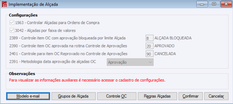 Arquivo:Screenshot 121.png