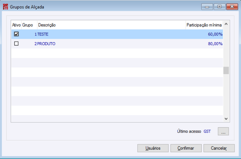 Arquivo:Screenshot 122.png