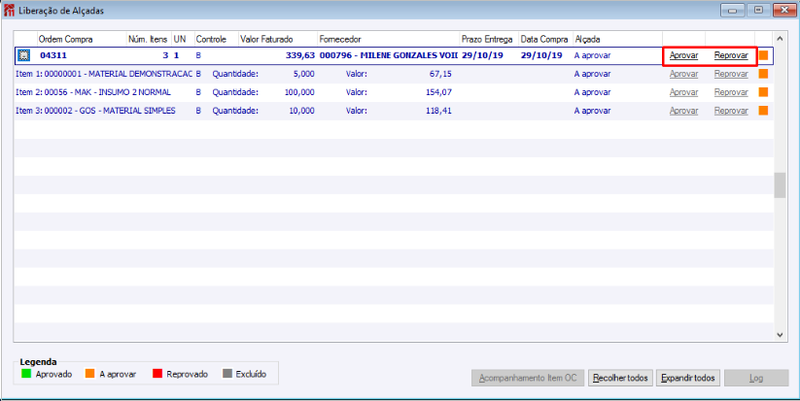 Arquivo:Screenshot 127.png