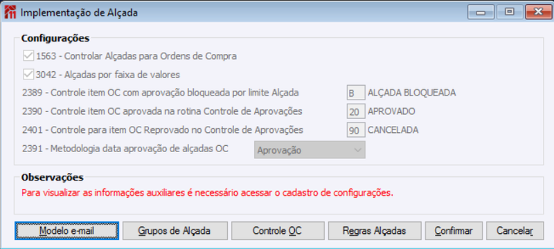 Arquivo:Screenshot 131.png