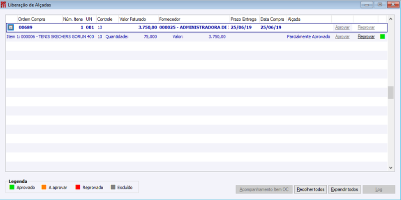 Arquivo:Screenshot 143.png