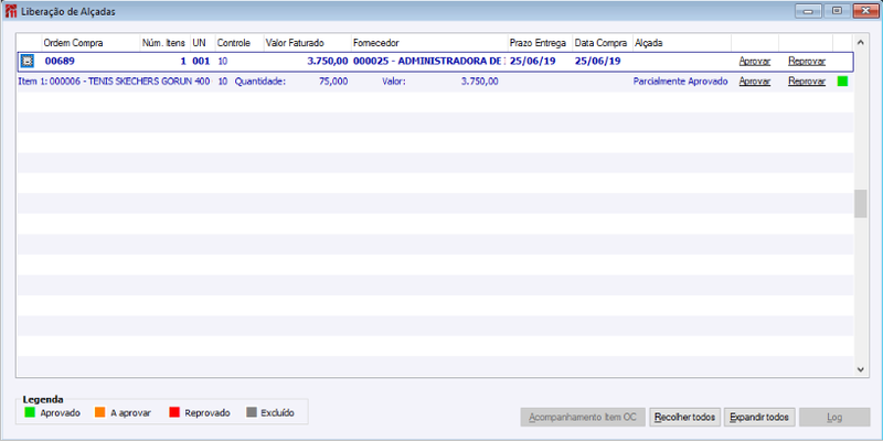 Arquivo:Screenshot 144.png
