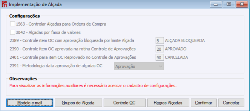 Arquivo:Screenshot 147.png
