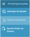 Miniatura da versão das 18h31min de 14 de julho de 2020