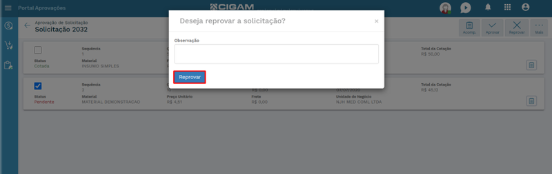 Arquivo:Screenshot 171.png