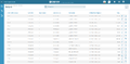 Miniatura da versão das 12h08min de 17 de julho de 2020