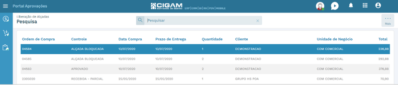 Arquivo:Screenshot 195.png