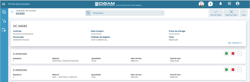 Arquivo:Screenshot 196.png
