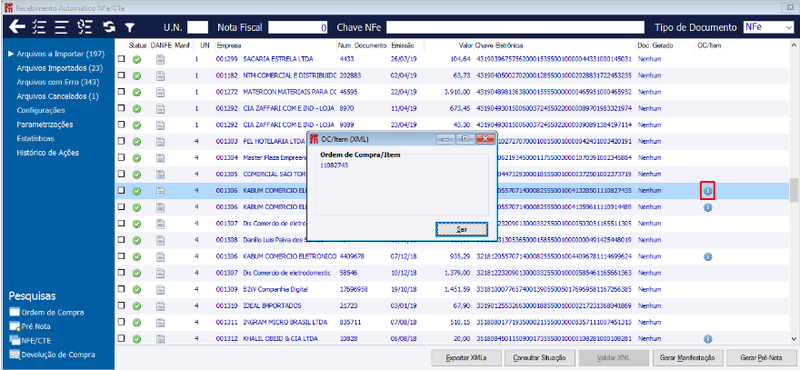 Arquivo:Screenshot 215.png