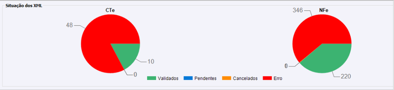 Arquivo:Screenshot 222.png