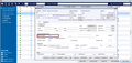 Miniatura da versão das 13h56min de 24 de setembro de 2020