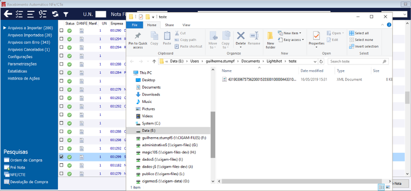 Arquivo:Screenshot 280.png