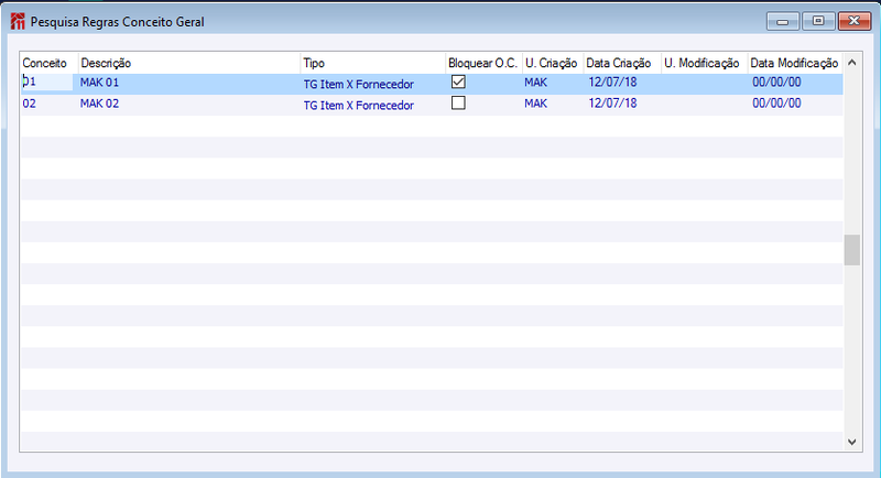Arquivo:Screenshot 32.png