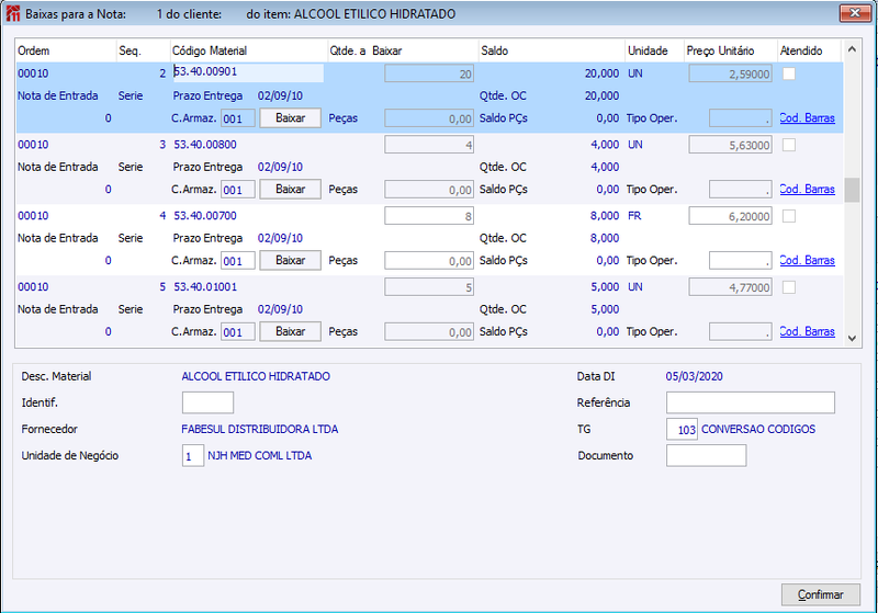 Arquivo:Screenshot 4.png