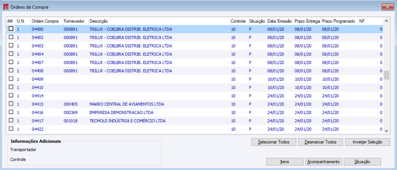 Arquivo:Screenshot 89.png