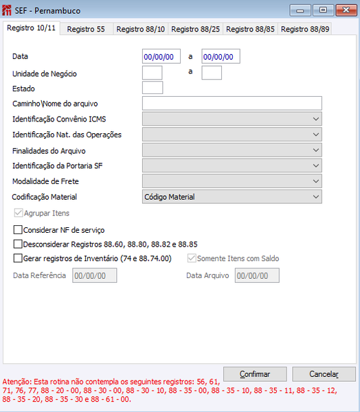 Arquivo:Sefpernambucofiscal.png
