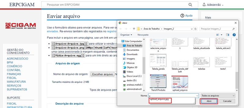 Arquivo:Selecionando arquiv.png