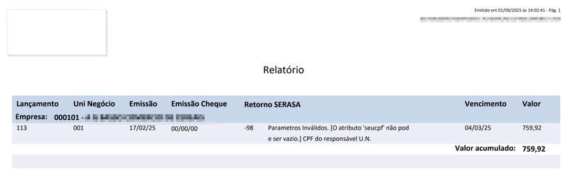 Arquivo:SerasaBiroA.png