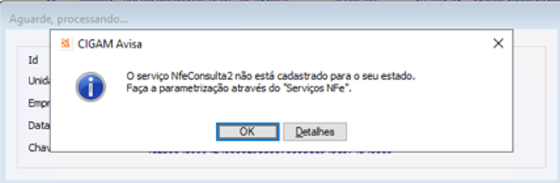 Arquivo:ServicoNfeConsulta2naoexiste.png