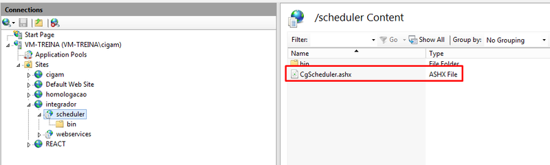 Arquivo:ServidorScheduler.png