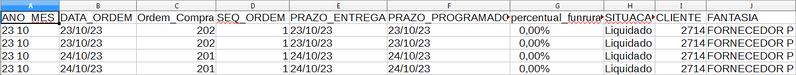 Arquivo:SigOCex001.png