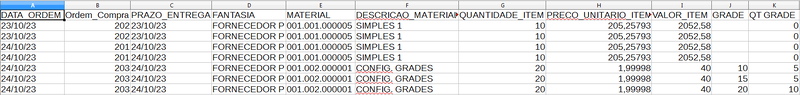Arquivo:SigOCex002.png