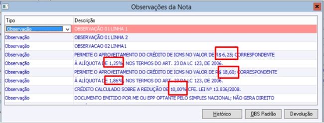 Simples Nacional