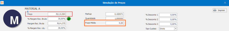 Arquivo:Simulação de PreçoPZ.png