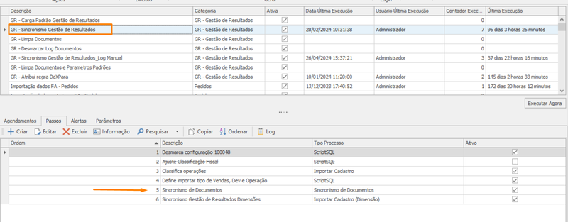 Arquivo:SincdocBI0102.png