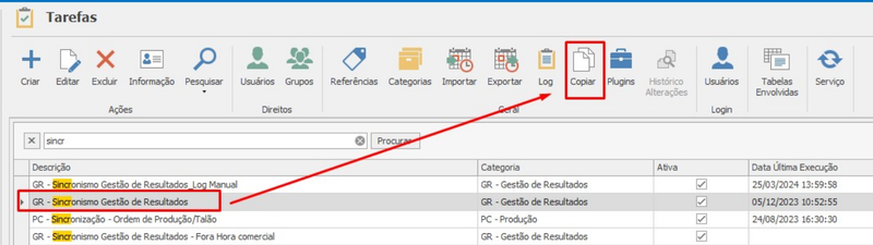 Arquivo:Sincrondocumentos03.png