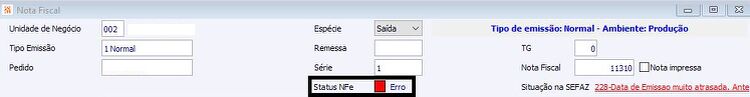 sincronismonfestatuserro
