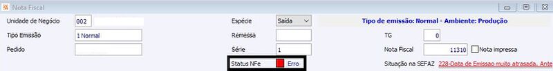 Arquivo:Sincrondocumentosnfe.png