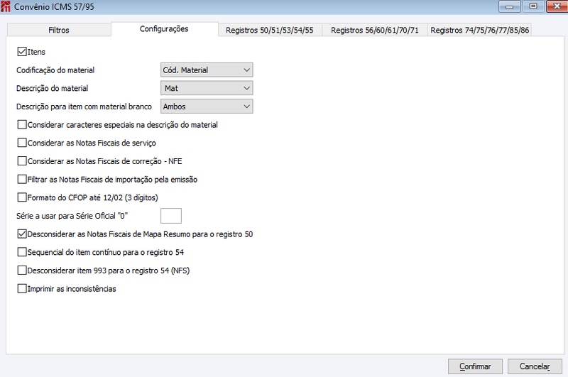 Arquivo:Sintfiltrosicms57951.png