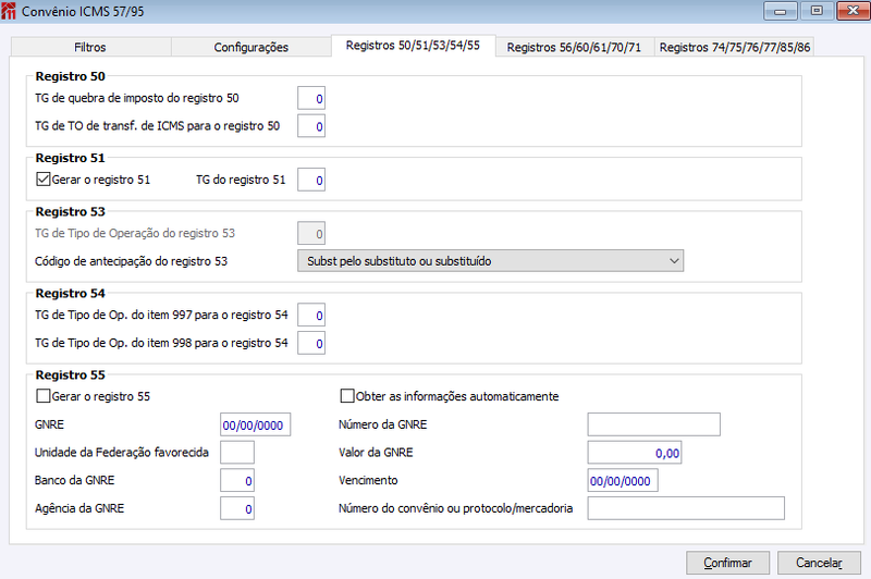 Arquivo:Sintfiltrosicms5795122.png