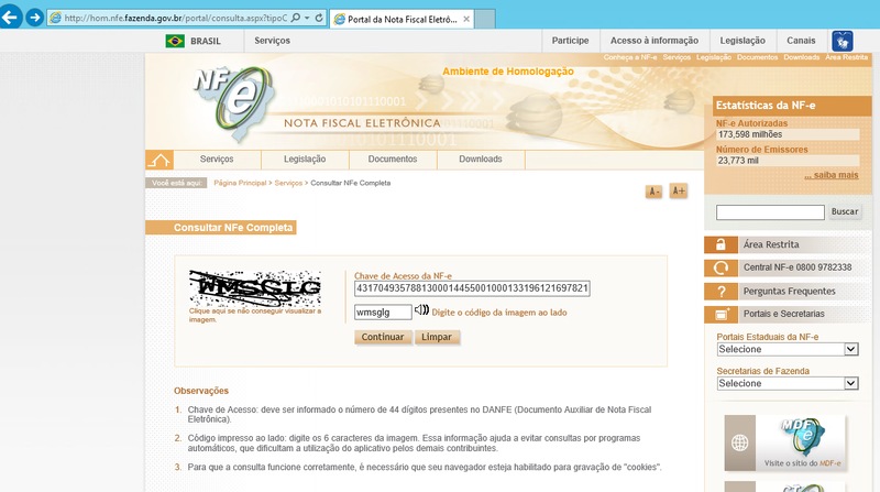 Arquivo:Site.png