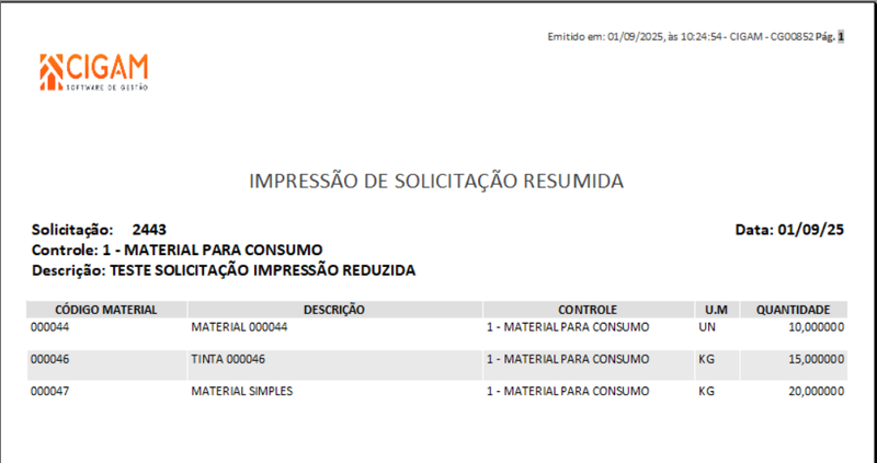 Arquivo:Sol.reduzida02.png