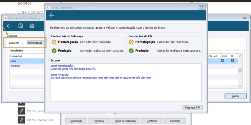 Arquivo:SolicitacaoAnualadaOpenBB1.png