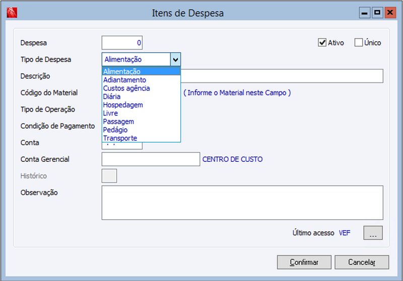 Arquivo:SolicitacaoViagens1.png