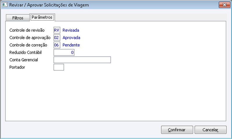 Arquivo:SolicitacaoViagens21.png