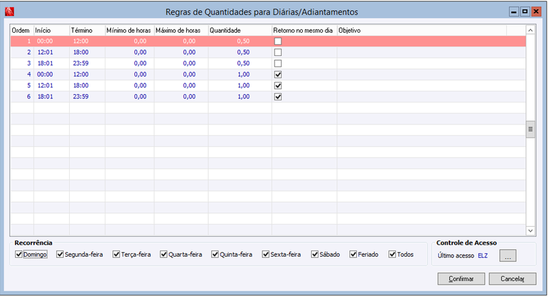 Arquivo:SolicitacaoViagens6.png