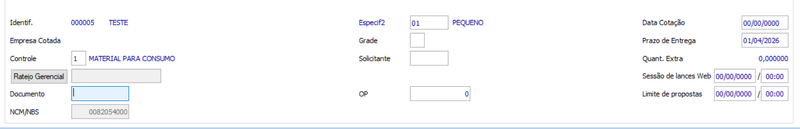 Arquivo:Solicitacao Compplemento.png