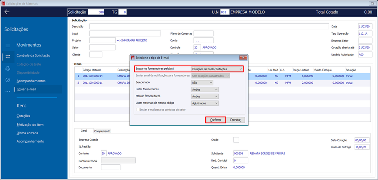 Solicitacao_Materiais_Envio_Email_2
